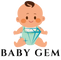 Baby Gem