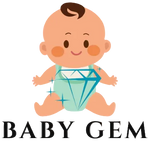 Baby Gem